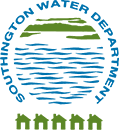 Southington Water Department - A Place to Call Home...